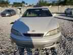 2001 LEXUS Es 300