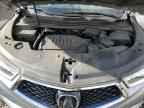 2018 ACURA MDX