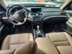 2015 HONDA Crosstour
