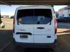 2018 FORD TRANSIT CONNECT