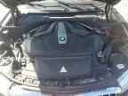 2014 BMW X5