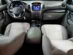 2014 KIA SORENTO