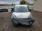 2017 RAM ProMaster City