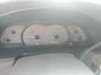 2004 TOYOTA Sequoia