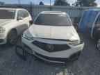 2025 ACURA MDX