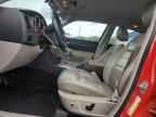2007 DODGE CHARGER