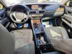 2014 LEXUS GS 350