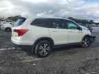 2018 HONDA PILOT