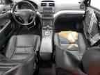 2007 ACURA TSX