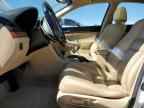 2006 ACURA TSX