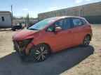 2018 HONDA FIT