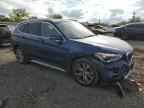 2016 BMW X1