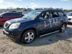 2009 GMC ACADIA