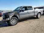 2009 FORD F-150