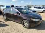 2010 KIA FORTE