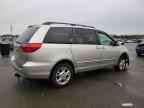 2004 TOYOTA SIENNA