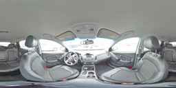 2015 HYUNDAI TUCSON