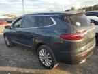 2018 BUICK ENCLAVE
