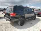 2006 TOYOTA Sequoia