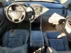 2004 HONDA PILOT