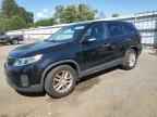 2014 KIA SORENTO