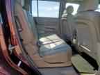 2013 HONDA PILOT