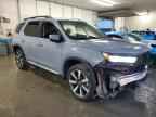 2023 HONDA PILOT