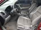 2007 HONDA CR-V