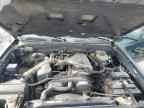 2002 TOYOTA 4Runner
