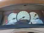 2003 TOYOTA COROLLA