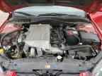 2007 MAZDA 6