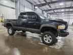 2005 DODGE RAM 1500