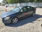 2015 VOLVO S60