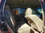 2007 HONDA PILOT