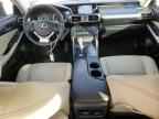 2014 LEXUS IS 350