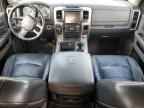 2013 RAM 1500
