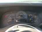 2006 CHEVROLET Silverado