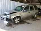 2003 CHEVROLET Trailblazer