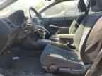 2004 HONDA CIVIC