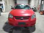2009 CHEVROLET COBALT
