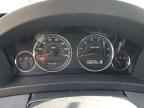 2008 JEEP Grand Cherokee