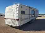 1990 Teto 5th Wheel
