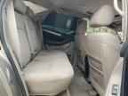 2008 TOYOTA 4Runner