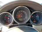 2010 CADILLAC CTS