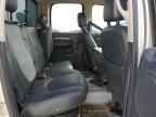 2004 DODGE Ram 2500