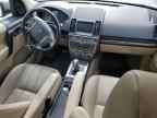 2014 LAND ROVER LR2