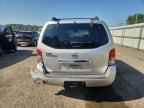 2010 NISSAN PATHFINDER