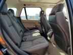 2014 LAND ROVER RANGE ROVER