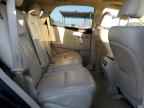 2014 LEXUS RX 450H