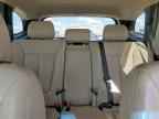 2011 HYUNDAI SANTA FE